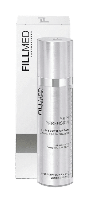 FILLMED 6HP YOUTH CREAM