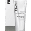 FILLMED B3 RECOVERY CREAM