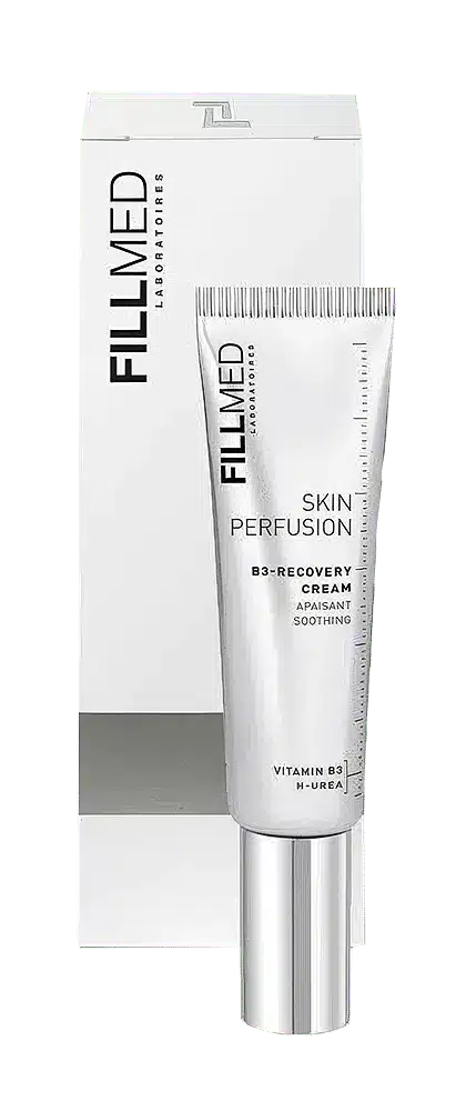 FILLMED B3 RECOVERY CREAM