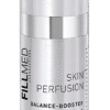 FILLMED BALANCE BOOSTER