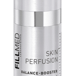FILLMED BALANCE BOOSTER
