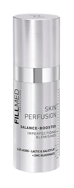 FILLMED BALANCE BOOSTER