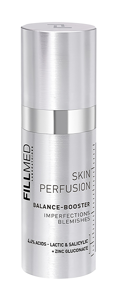 FILLMED BALANCE BOOSTER 10ML