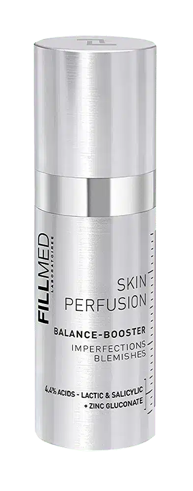 FILLMED BALANCE BOOSTER