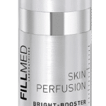 FILLMED BRIGHT BOOSTER