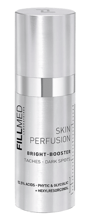 FILLMED BRIGHT BOOSTER