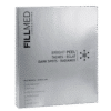 FILLMED BRIGHT PEEL