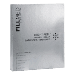 FILLMED BRIGHT PEEL
