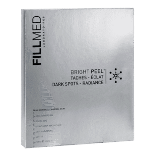 FILLMED BRIGHT PEEL