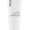 FILLMED CAB B3 RECOVERY CREAM