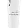 FILLMED CAB B3 RECOVERY CREAM