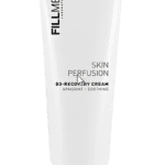 FILLMED CAB B3 RECOVERY CREAM