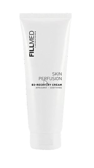 FILLMED CAB B3 RECOVERY CREAM