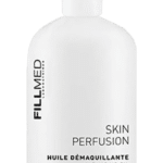 FILLMED CAB CLEANSING OIL