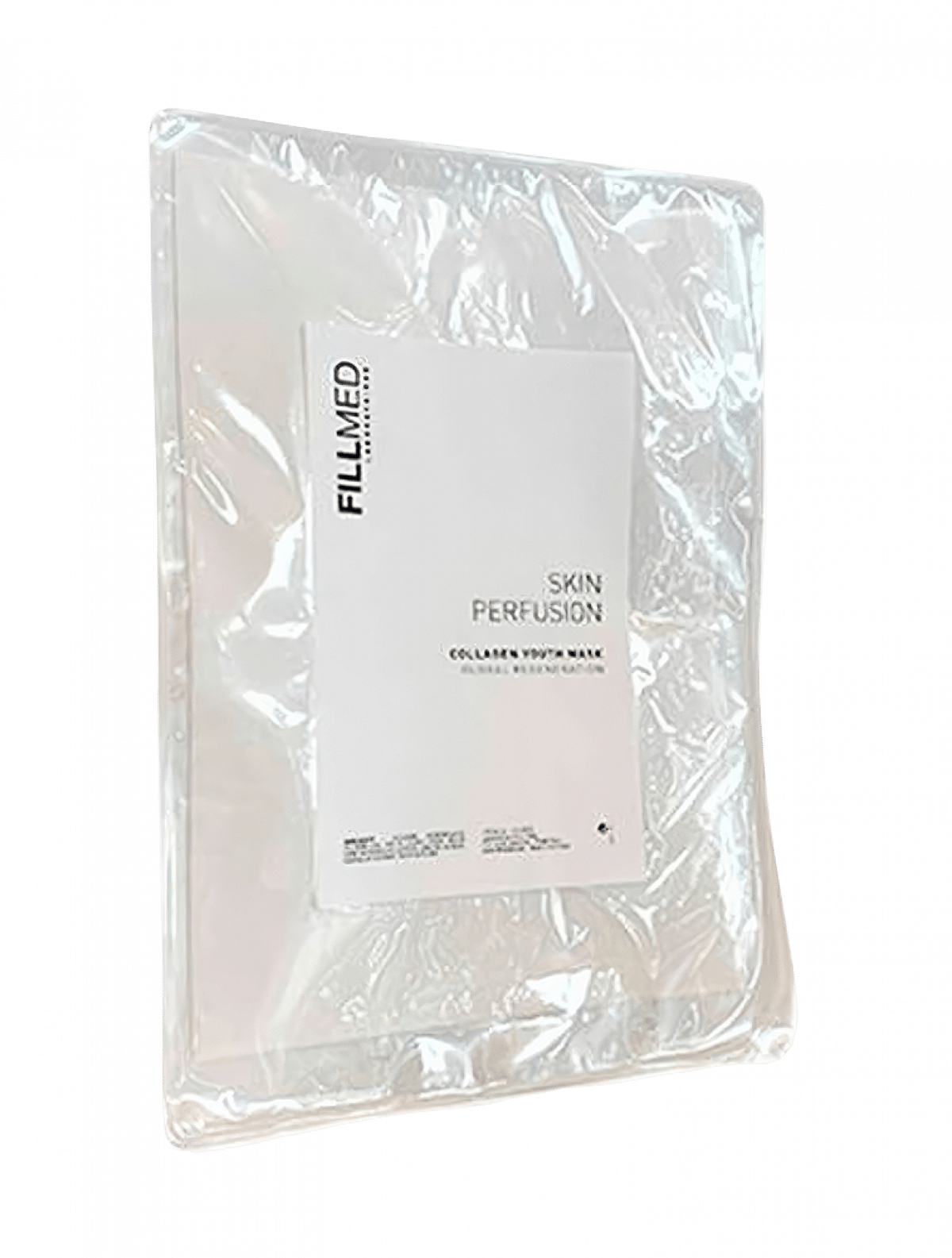 FILLMED-CAB-COLLAGEN-YOUTH-