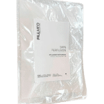 FILLMED CAB COLLAGEN YOUTH MASK