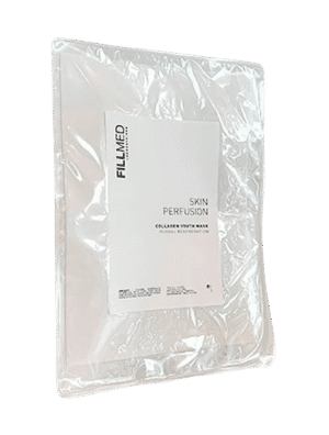 FILLMED CAB COLLAGEN YOUTH MASK