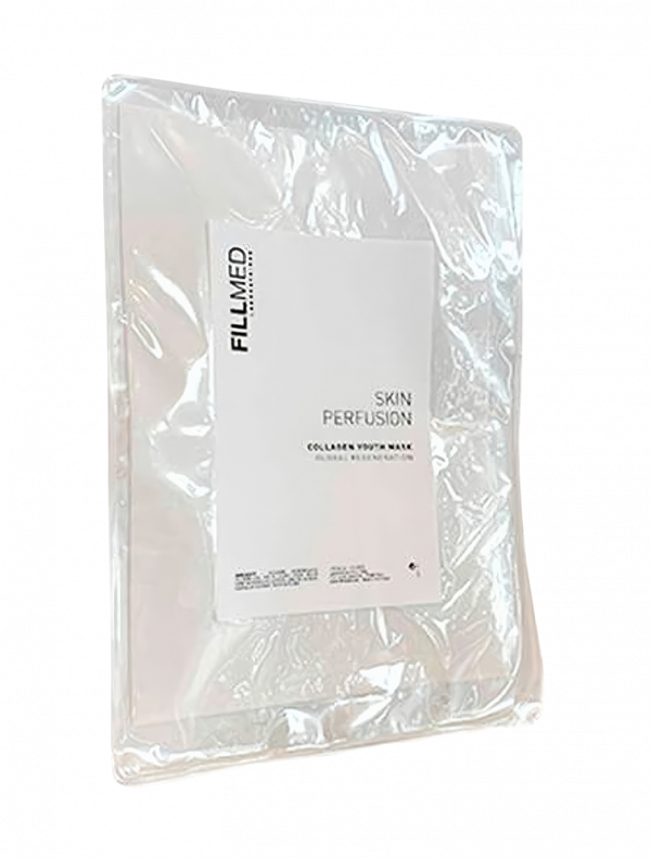 FILLMED CAB COLLAGEN YOUTH MASK