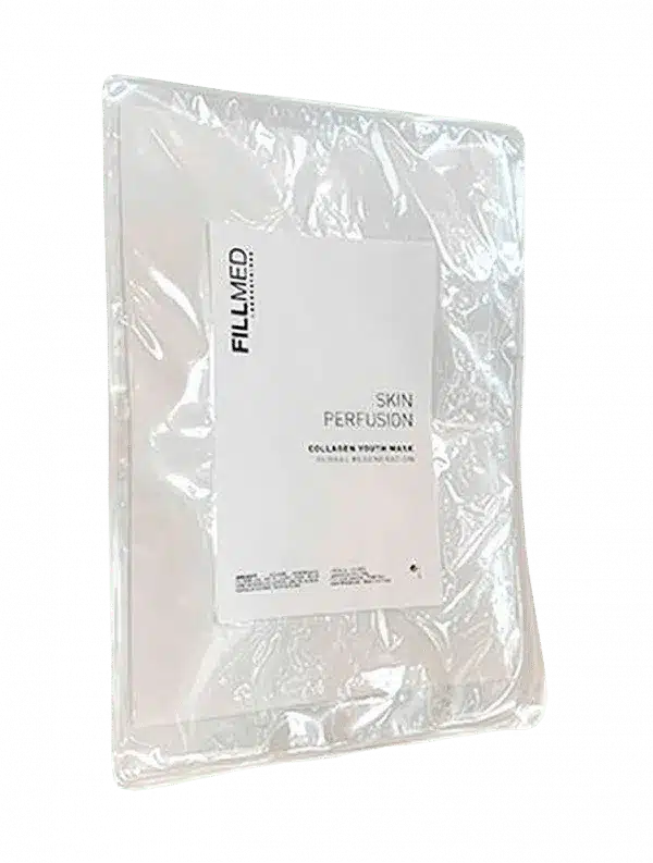 FILLMED CAB COLLAGEN YOUTH MASK