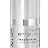 FILLMED HXR EYE CREAM