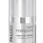 FILLMED HXR EYE CREAM