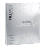 FILLMED LIGHT PEEL_2