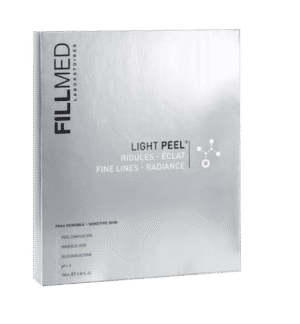 FILLMED LIGHT PEEL_2
