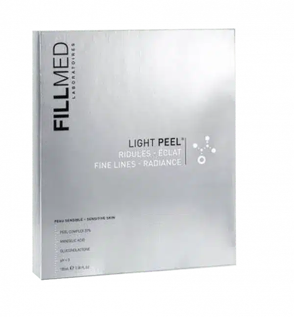 FILLMED LIGHT PEEL_2