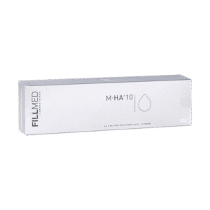 FILLMED M-HA 10