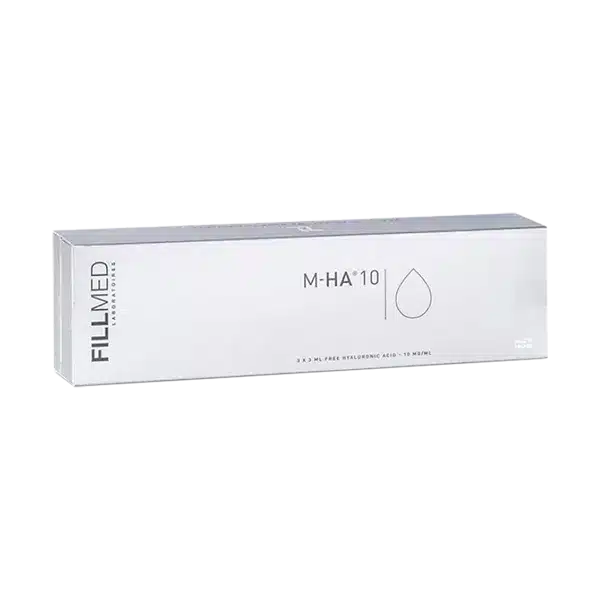 FILLMED M-HA 10