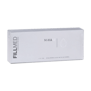 FILLMED M-HA 18