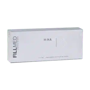 FILLMED M-HA 18