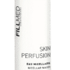 FILLMED MICELLAR WATER