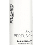 FILLMED MICELLAR WATER