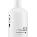 FILLMED MICELLAR WATER 500ML