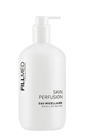 FILLMED MICELLAR WATER 500ML