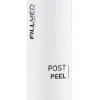 FILLMED POST PEEL