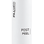 FILLMED POST PEEL
