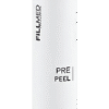 FILLMED PRE PEEL