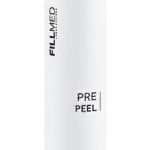 FILLMED PRE PEEL