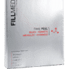 FILLMED TIME PEEL (1)