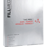 FILLMED TIME PEEL (1)