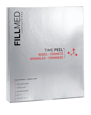 FILLMED TIME PEEL (1)