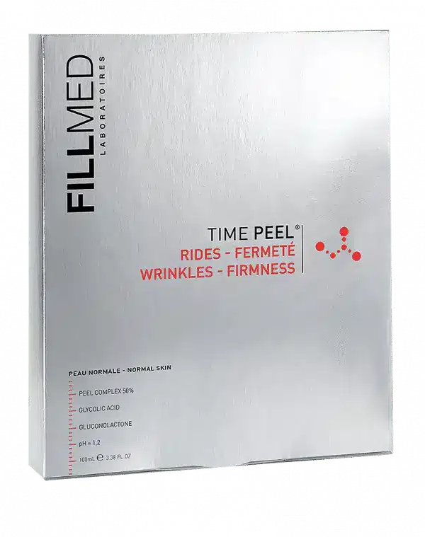 FILLMED TIME PEEL (1)