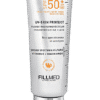 FILLMED UV SKIN PROTECT SPF 50+ 50ML
