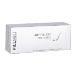 FM Art Filler Fine Lines