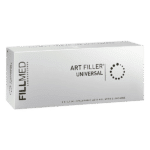FM Art Filler Universal