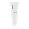 Fillmed-CAB-exfoliating-cream-250ml
