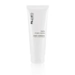 Fillmed-CAB-exfoliating-cream-250ml
