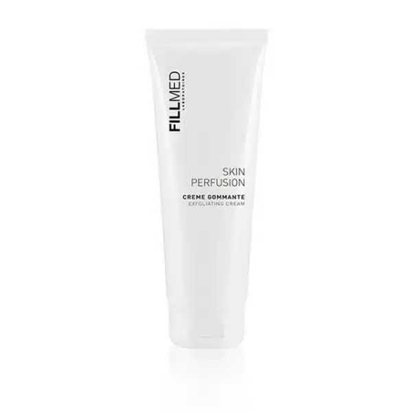 Fillmed-CAB-exfoliating-cream-250ml